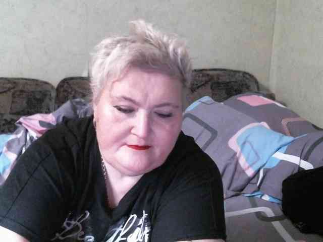 Lana0005 webcam
