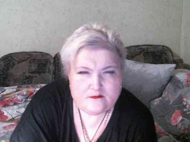 Lana0005 webcam