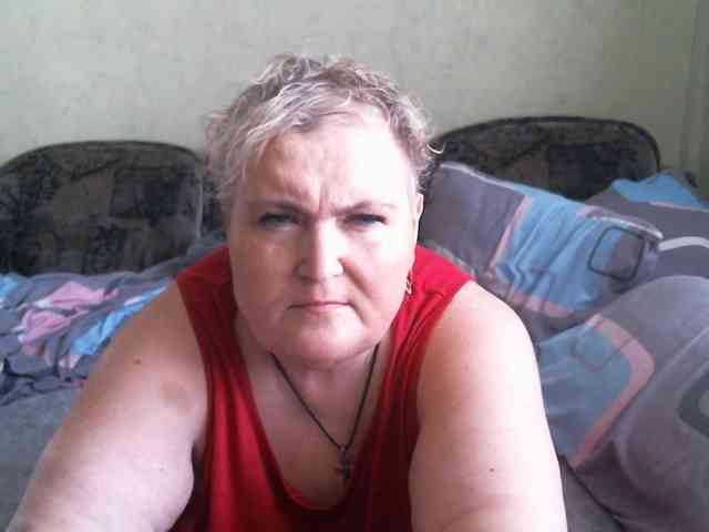 Lana0005 webcam