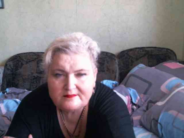 Lana0005 webcam