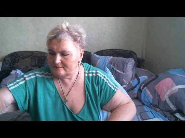 Lana0005 webcam