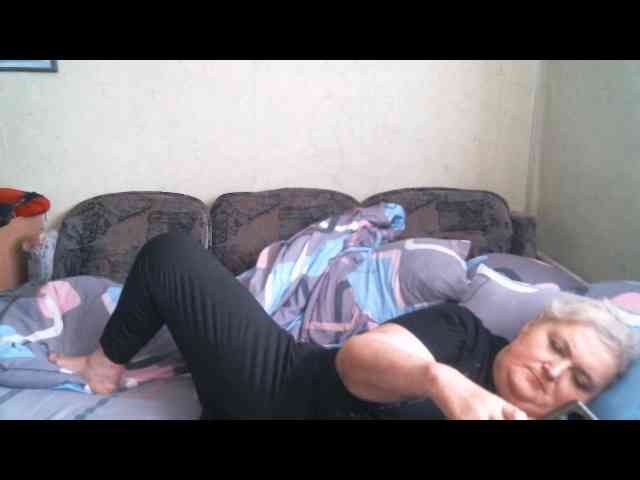 Lana0005 webcam