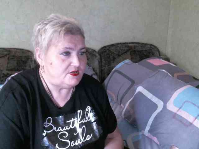 Lana0005 webcam