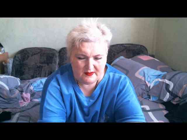 Lana0005 webcam
