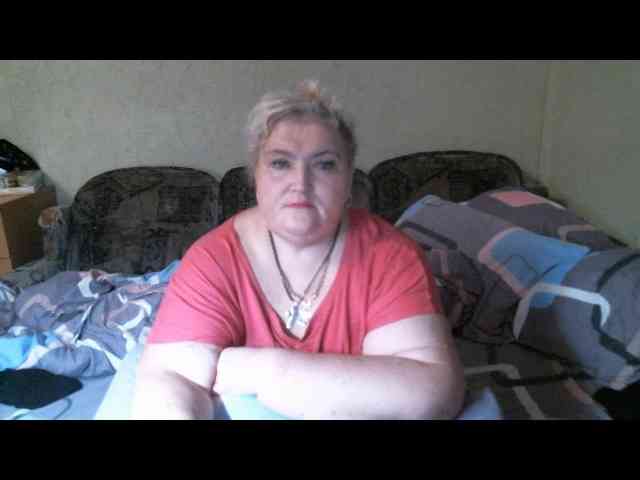 Lana0005 webcam