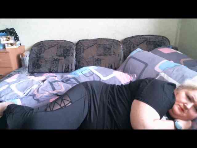 Lana0005 webcam