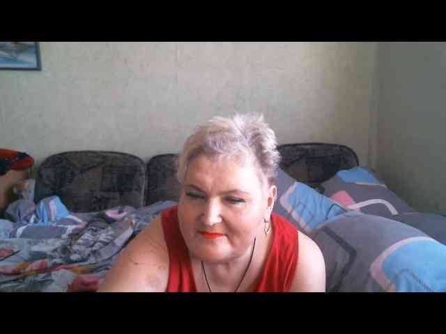 Lana0005 webcam