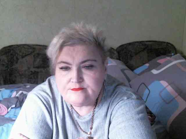 Lana0005 webcam