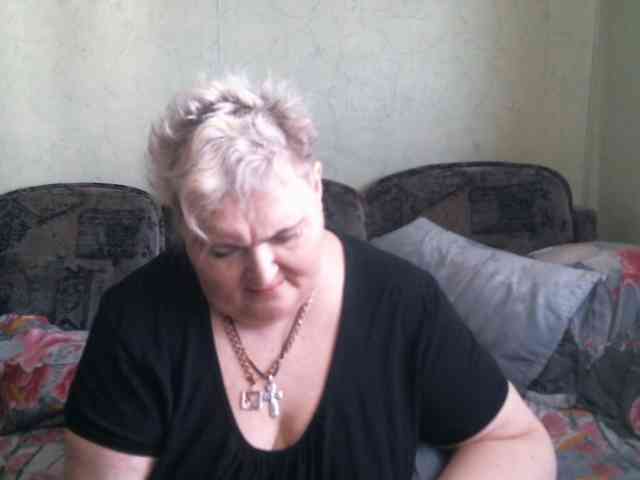 Lana0005 webcam