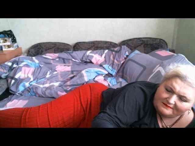 Lana0005 webcam