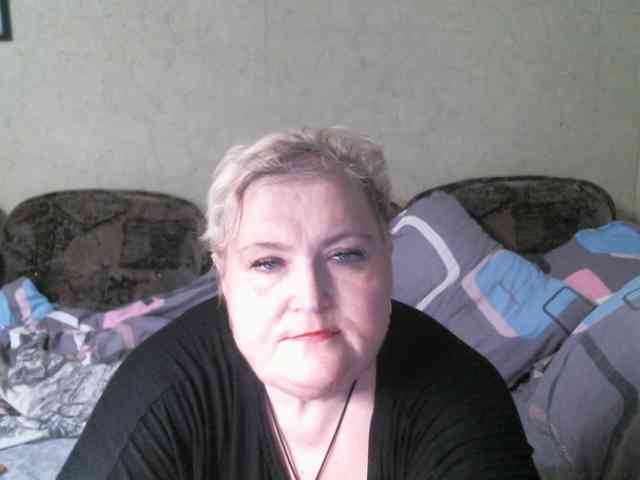 Lana0005 webcam