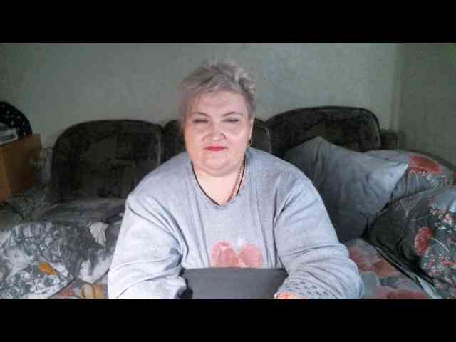 Lana0005 webcam