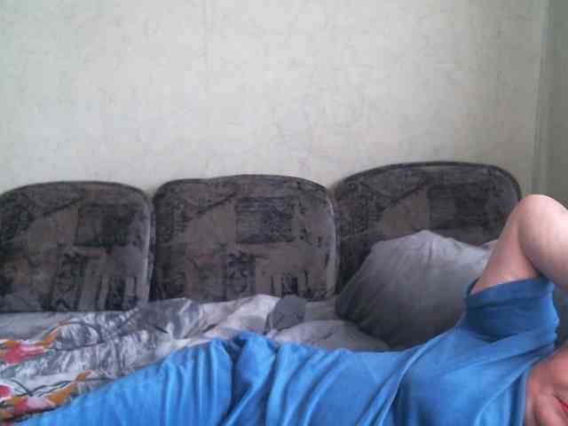 Lana0005 webcam