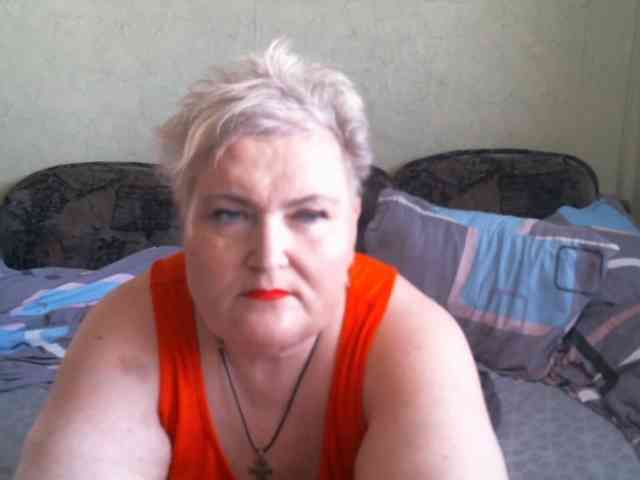 Lana0005 webcam