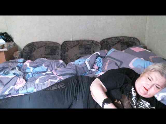 Lana0005 webcam