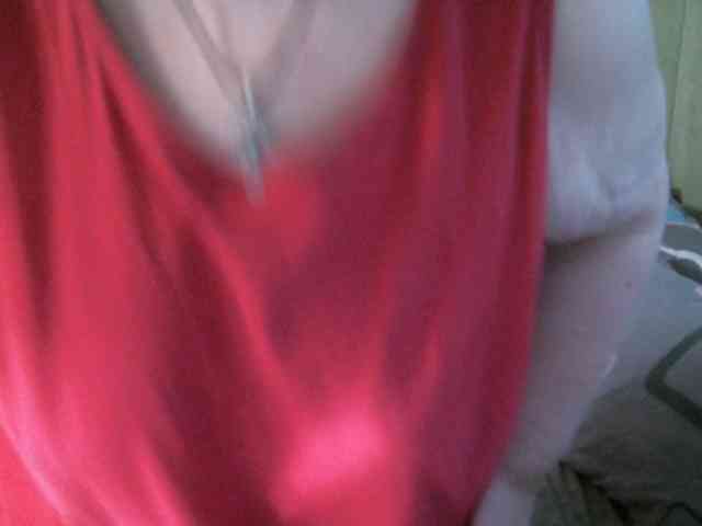 Lana0005 webcam