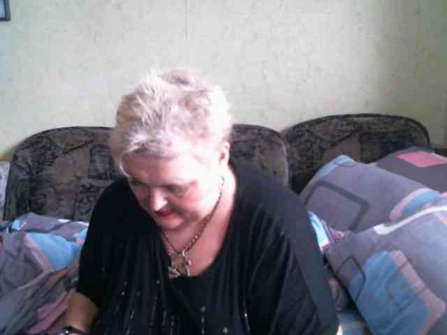 Lana0005 webcam