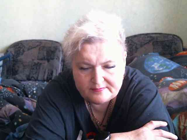 Lana0005 webcam