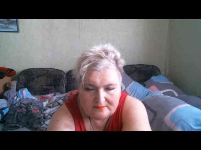 Lana0005 webcam