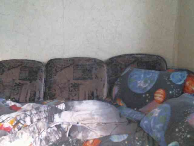 Lana0005 webcam