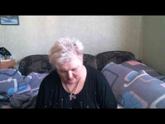 Lana0005 webcam
