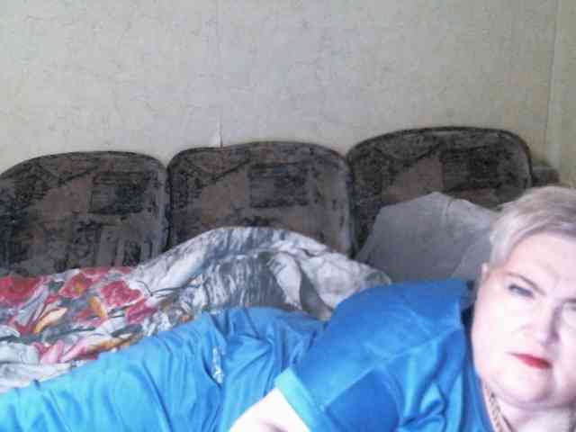 Lana0005 Live Webcam on BongaCams