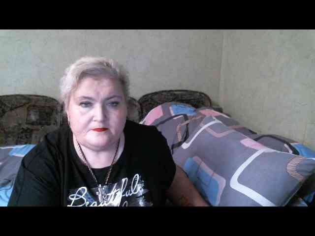 Lana0005 webcam