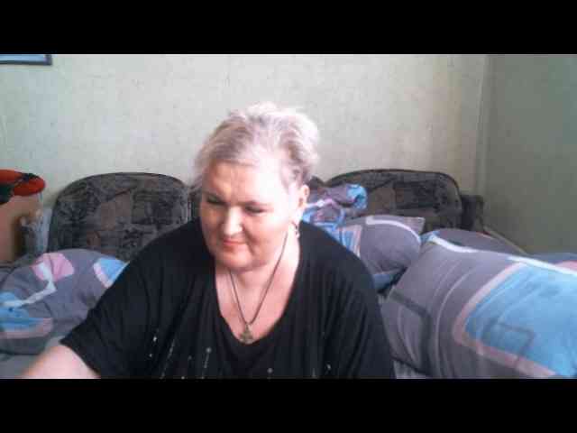 Lana0005 webcam