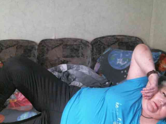 Lana0005 webcam
