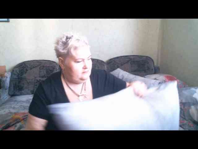 Lana0005 webcam
