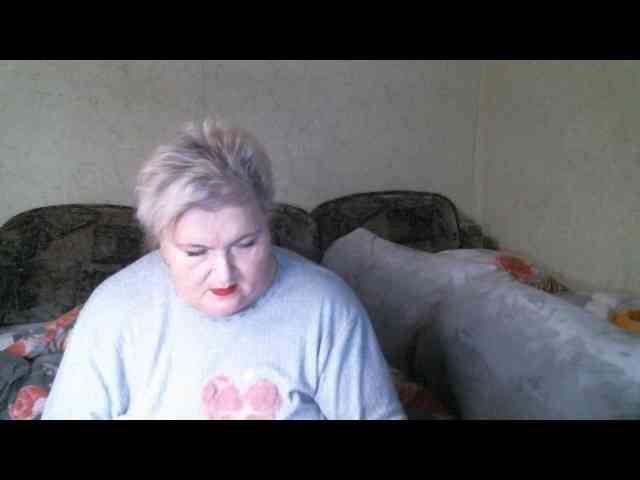 Lana0005 webcam