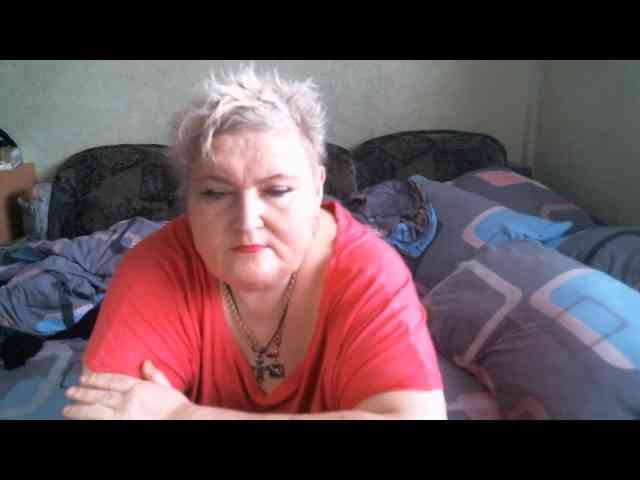 Lana0005 webcam