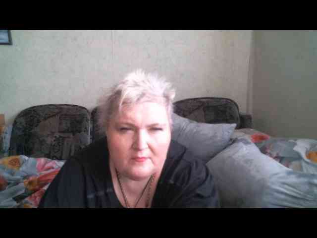 Lana0005 webcam