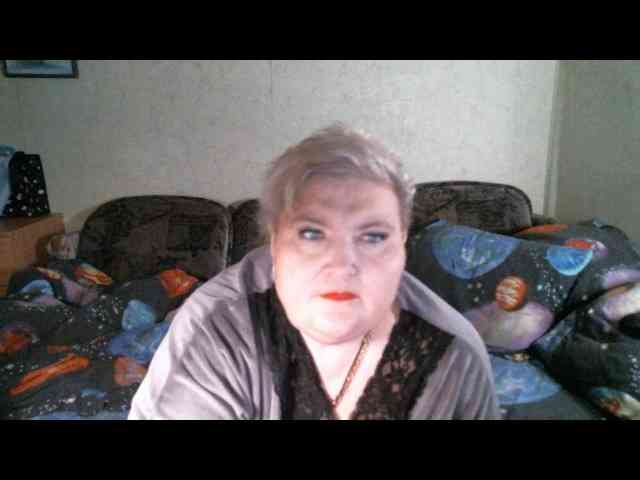 Lana0005 webcam