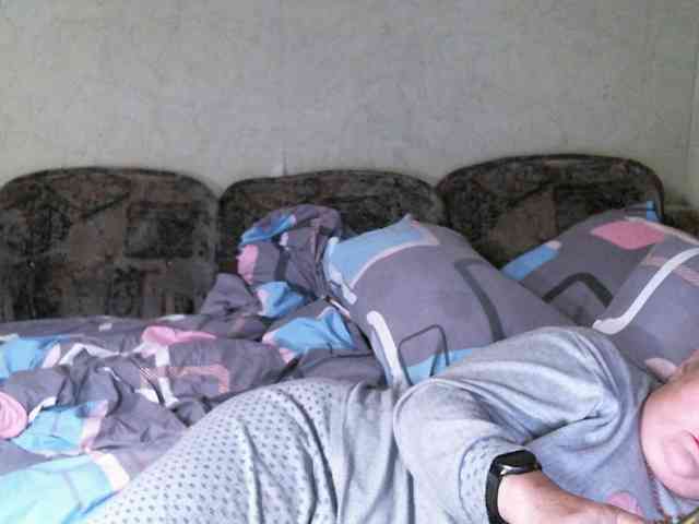 Lana0005 webcam