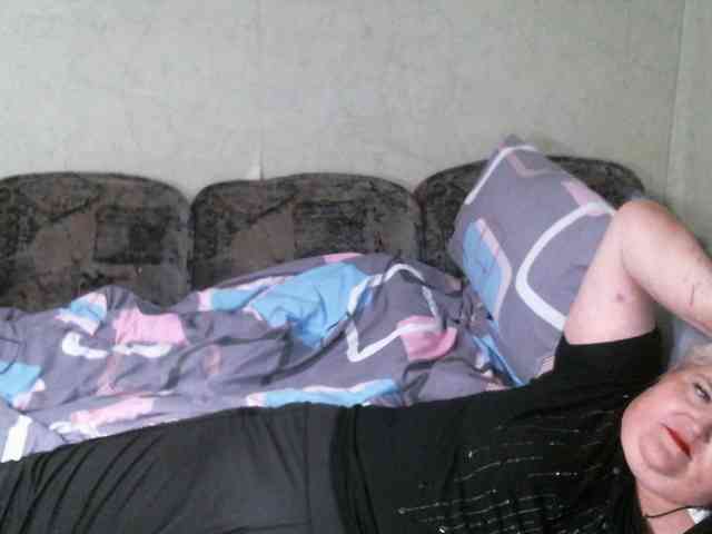 Lana0005 webcam