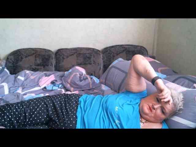 Lana0005 webcam