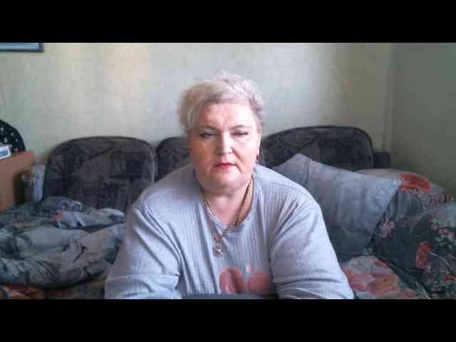 Lana0005 webcam