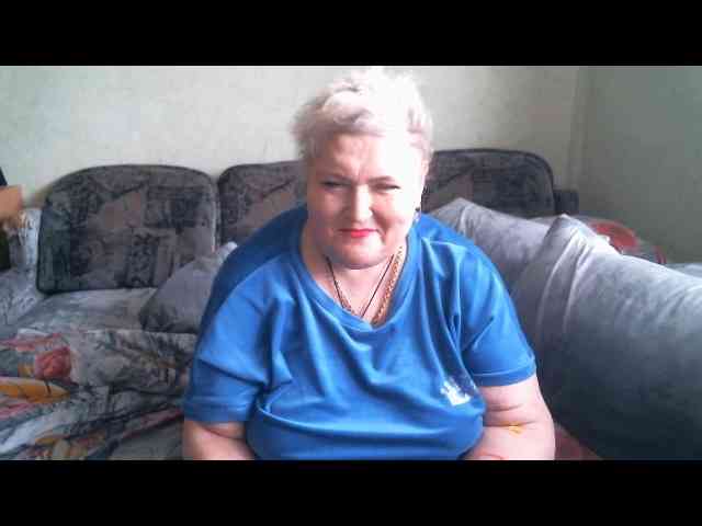 Lana0005 webcam