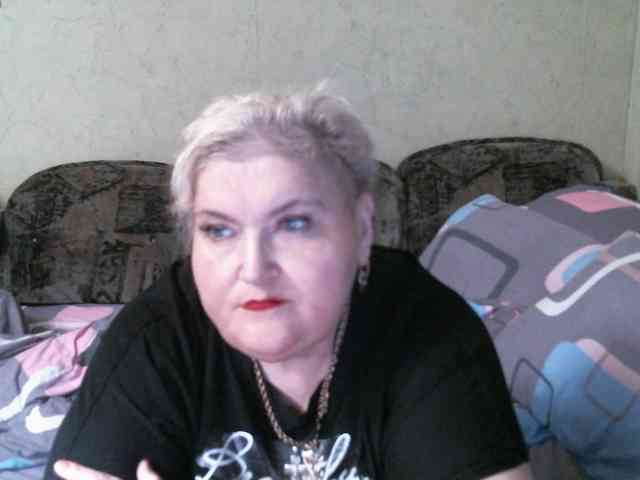 Lana0005 webcam