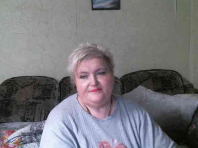 Lana0005 webcam