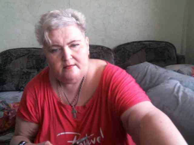 Lana0005 webcam