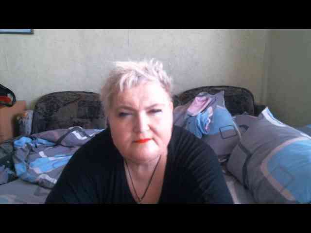 Lana0005 webcam