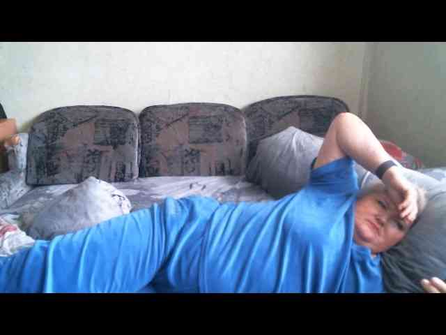 Lana0005 webcam