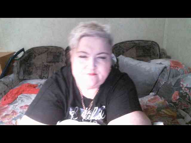 Lana0005 webcam