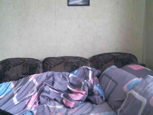 Lana0005 webcam