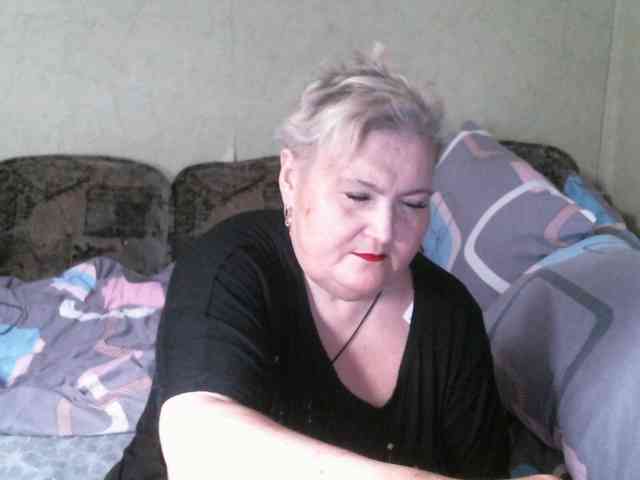 Lana0005 webcam