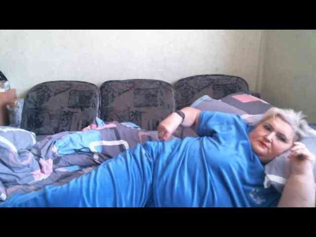 Lana0005 webcam