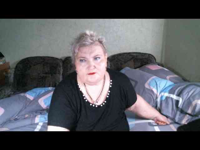 Lana0005 webcam