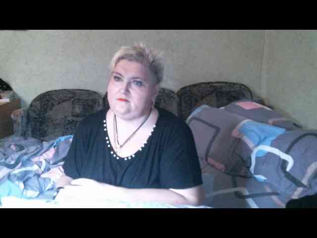 Lana0005 webcam